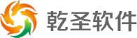 银行固定资产管理系统