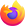 Firefox